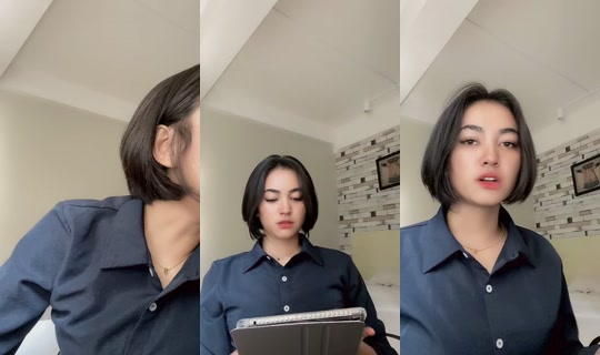 ayyberlinn's Live Session — Sep 17, 2026, 7:18 AM