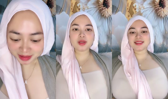 ayycantik303's Live Session — Sep 7, 2026, 8:35 PM