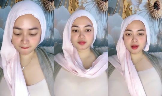 ayycantik303's Live Session — Sep 7, 2026, 9:26 PM