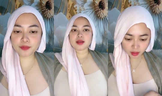 ayycantik303's Live Session — Sep 7, 2026, 10:11 PM