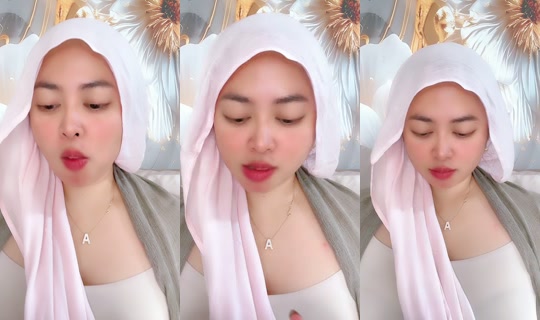 ayycantik303's Live Session — Sep 7, 2026, 11:58 PM