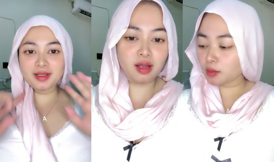 ayycantik303's Live Session — Sep 8, 2026, 10:10 AM