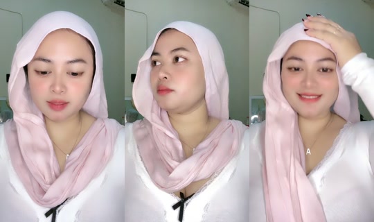 ayycantik303's Live Session — Sep 8, 2026, 11:11 AM