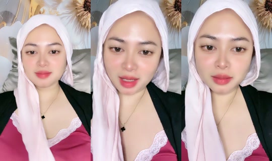 ayycantik303's Live Session — Sep 18, 2026, 7:29 PM