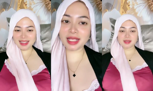 ayycantik303's Live Session — Sep 18, 2026, 8:45 PM
