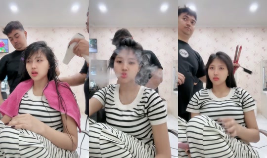 ayyuudewiiii's Live Session — Jul 26, 2026, 8:12 AM