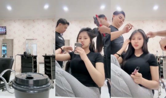 ayyuudewiiii's Live Session — Jul 28, 2026, 8:36 AM