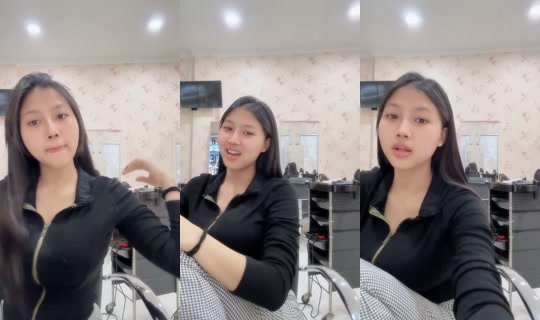 ayyuudewiiii's Live Session — Sep 7, 2026, 8:34 AM