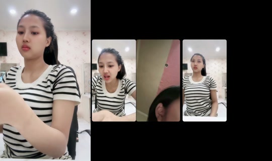 ayyuudewiiii's Live Session — Sep 8, 2026, 7:50 AM