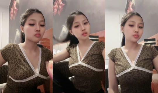 ayyuudewiiii's Live Session — Sep 16, 2026, 2:34 AM