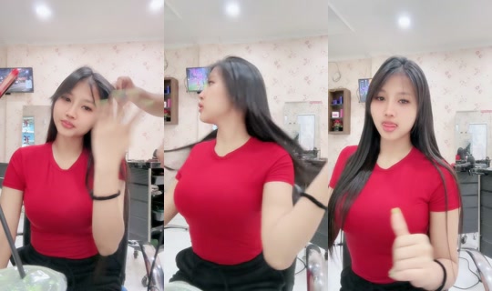 ayyuudewiiii's Live Session — Sep 22, 2026, 8:01 AM