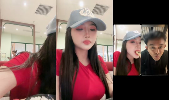 ayyuudewiiii's Live Session — Sep 22, 2026, 2:00 PM