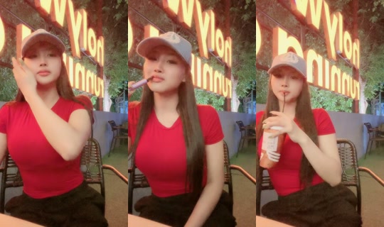 ayyuudewiiii's Live Session — Sep 22, 2026, 3:12 PM