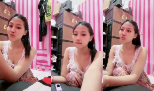 ayyuudewiiii's Live Session — Sep 22, 2026, 6:52 PM