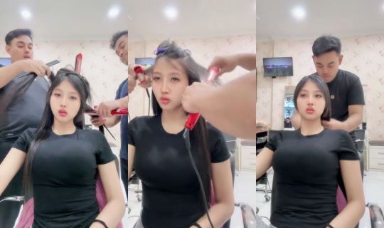 ayyuudewiiii's Live Session — Sep 23, 2026, 8:14 AM