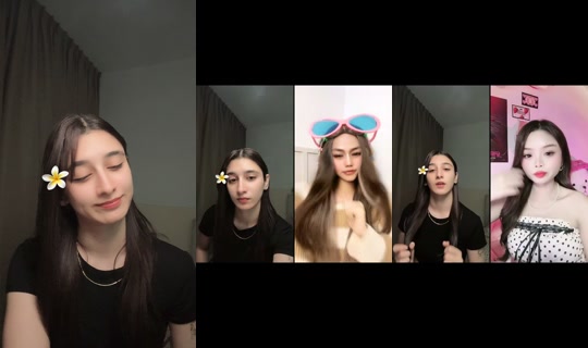 ayyybeeeee4's Live Session — Sep 24, 2026, 1:00 PM