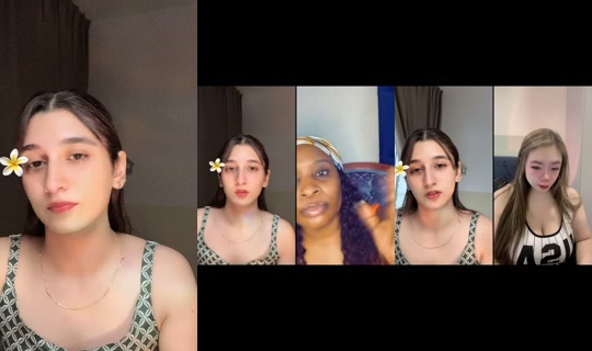ayyybeeeee4's Live Session — Sep 25, 2026, 9:02 AM