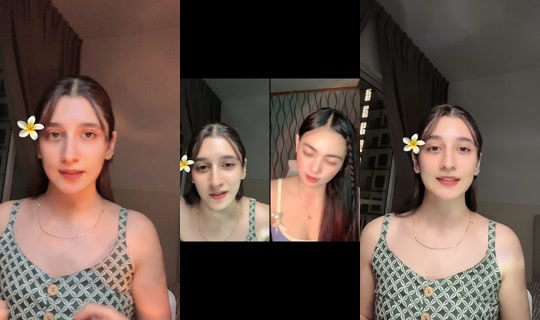 ayyybeeeee4's Live Session — Sep 25, 2026, 11:33 AM
