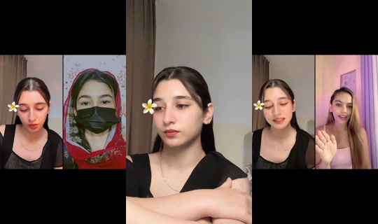 ayyybeeeee4's Live Session — Sep 26, 2026, 5:58 AM