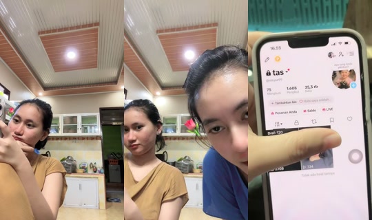 ayyyyy6006's Live Session — Jul 28, 2026, 8:49 AM