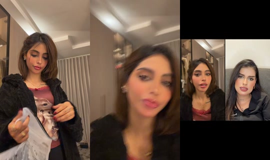 azal.atrji's Live Session — Jul 28, 2026, 7:55 PM