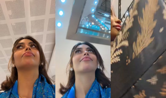 azal.atrji's Live Session — Jul 29, 2026, 3:46 PM
