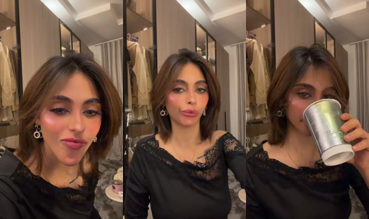 azal.atrji's Live Session — Jul 31, 2026, 2:16 AM