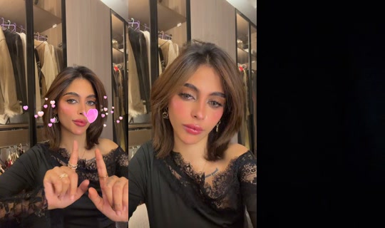 azal.atrji's Live Session — Jul 31, 2026, 3:25 AM