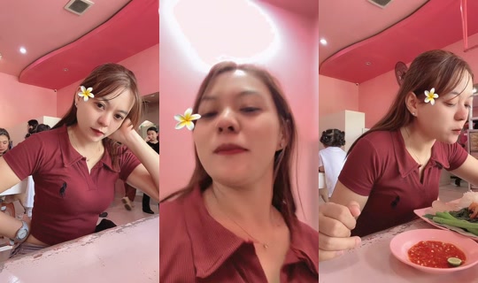 azalea.zilli's Live Session — Jul 25, 2026, 4:31 AM