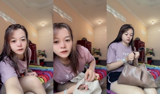 azalea.zilli's Live Session — Jul 26, 2026, 1:16 AM