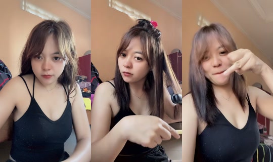 azalea.zilli's Live Session — Jul 26, 2026, 5:10 AM