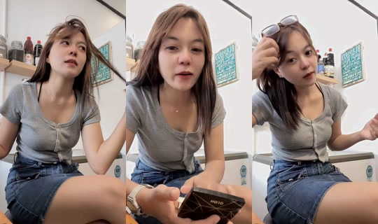 azalea.zilli's Live Session — Jul 26, 2026, 8:09 AM