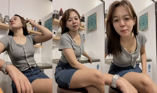 azalea.zilli's Live Session — Jul 26, 2026, 11:07 AM
