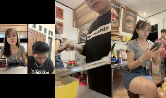 azalea.zilli's Live Session — Jul 26, 2026, 1:07 PM
