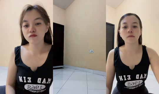 azalea.zilli's Live Session — Jul 26, 2026, 4:21 PM