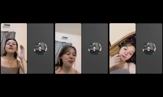 azalea.zilli's Live Session — Jul 27, 2026, 1:55 PM