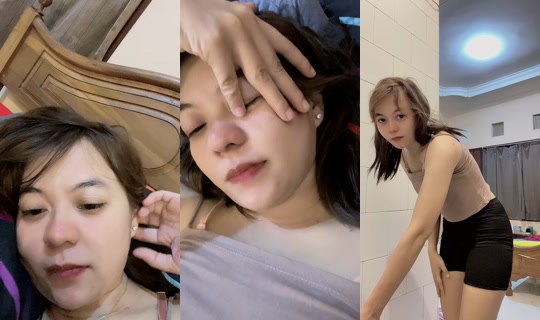 azalea.zilli's Live Session — Jul 27, 2026, 8:42 PM