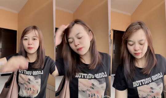 azalea.zilli's Live Session — Jul 28, 2026, 3:46 AM