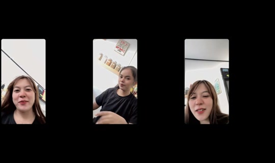 azalea.zilli's Live Session — Jul 28, 2026, 7:57 AM