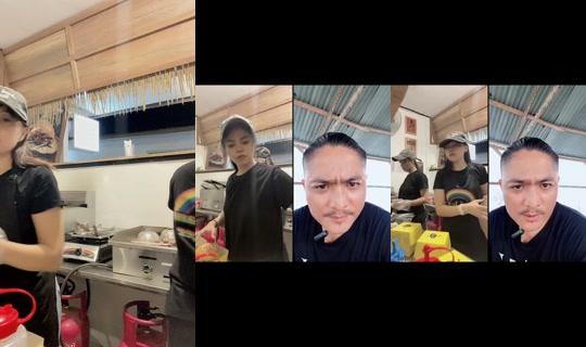 azalea.zilli's Live Session — Jul 28, 2026, 10:59 AM