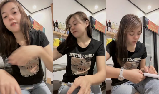 azalea.zilli's Live Session — Jul 28, 2026, 12:58 PM