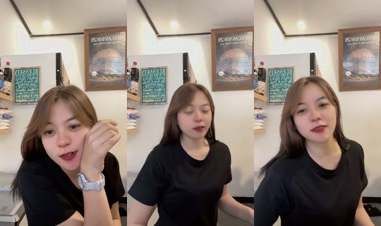 azalea.zilli's Live Session — Jul 30, 2026, 9:45 AM