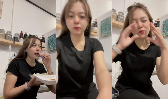 azalea.zilli's Live Session — Jul 30, 2026, 11:46 AM