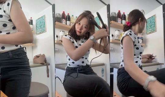 azalea.zilli's Live Session — Jul 31, 2026, 7:32 AM