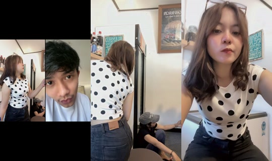 azalea.zilli's Live Session — Jul 31, 2026, 9:15 AM