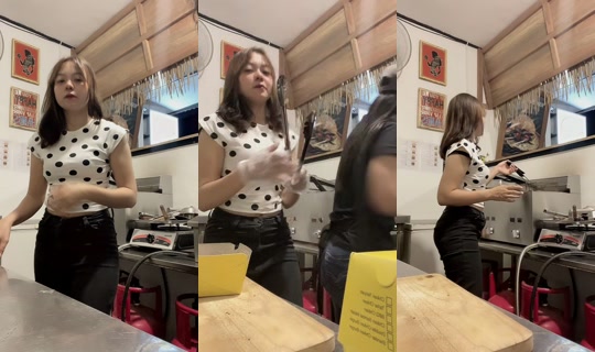 azalea.zilli's Live Session — Jul 31, 2026, 10:44 AM