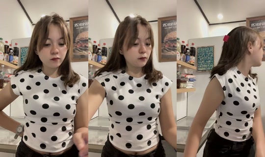 azalea.zilli's Live Session — Jul 31, 2026, 11:51 AM