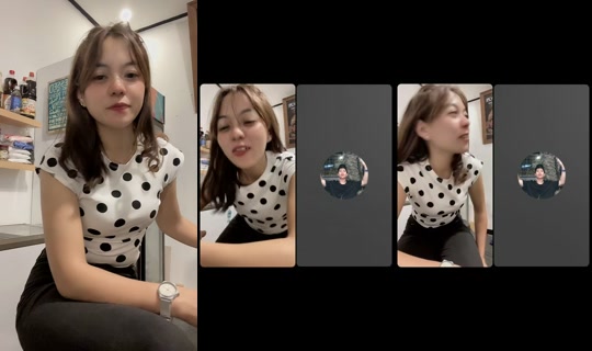 azalea.zilli's Live Session — Jul 31, 2026, 1:20 PM