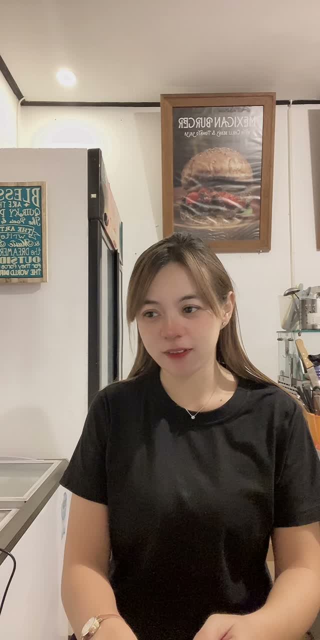 Azalea Watch azalea.zilli β Live Stream VOD from Oct 22, 2026, 12:54 PM