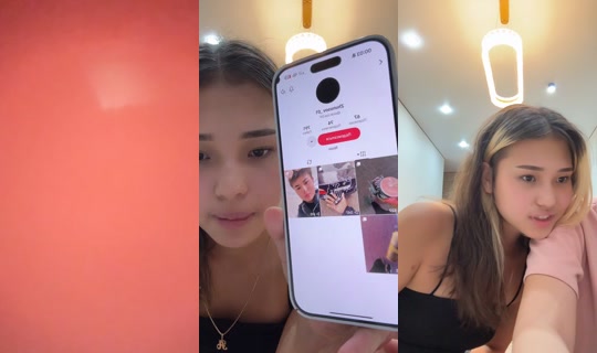 azamatkyzyy.ss's Live Session — Sep 6, 2026, 6:46 PM